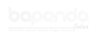 Bapenda Jabar