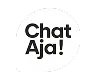 ChatAja!