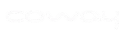 Coway