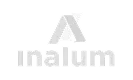 Inalum