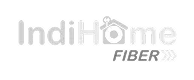 IndiHome