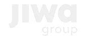 Jiwa Group