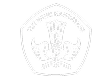 Kemendikbud