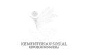 Kementerian Sosial