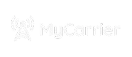 myCarrier