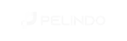 Pelindo