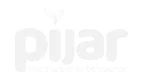 Pijar