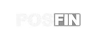 Posfin