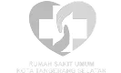RS Tangsel