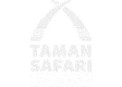 Taman Safari
