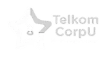 Telkom CorpU