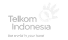 Telkom Indonesia