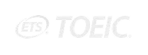 TOEIC