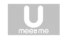 U-Meet-Me