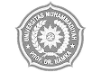 UHAMKA