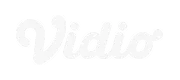 Vidio