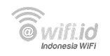 Wifi.id