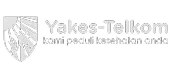 Yakes Telkom